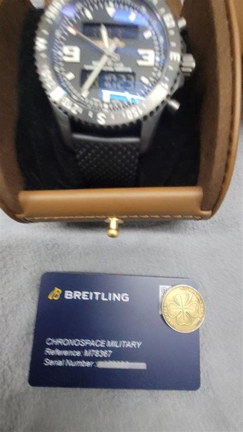 breitling händler koblenz|Breitling in meiner nähe.